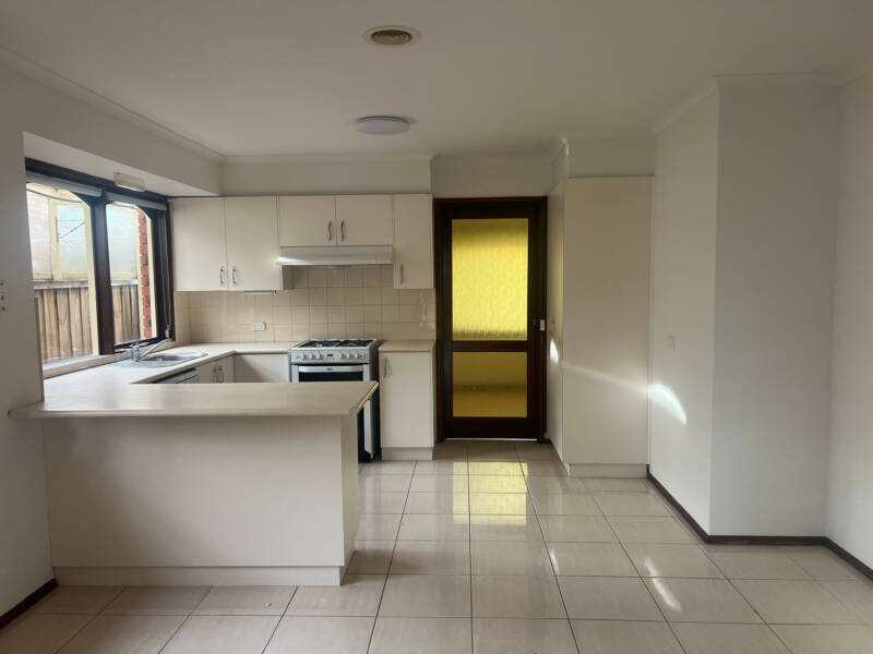 41 Nanworen Cres, Bell Park, VIC 3215 Australia