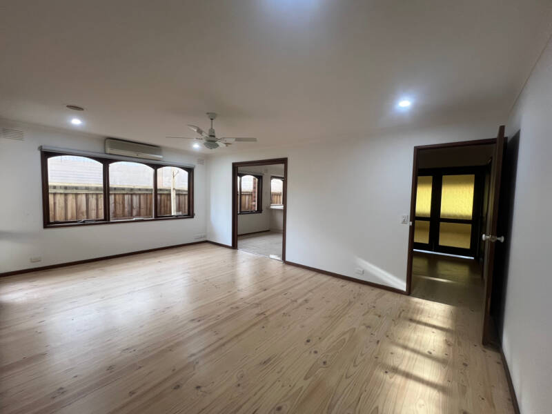 41 Nanworen Cres, Bell Park, VIC 3215 Australia