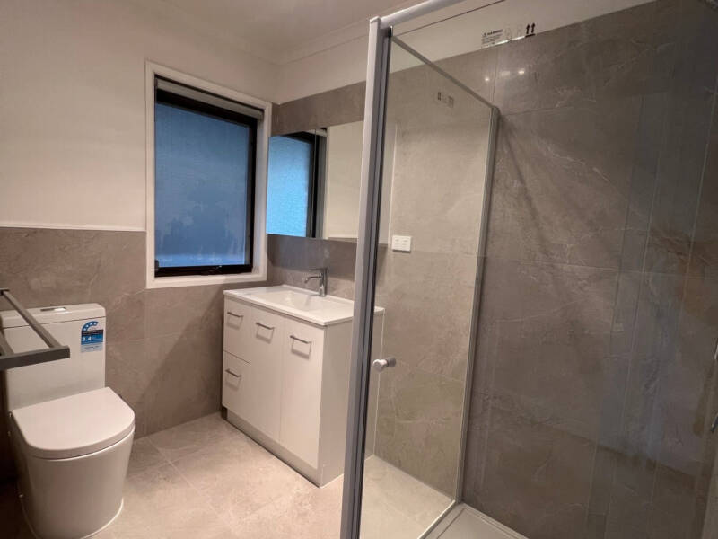 41 Nanworen Cres, Bell Park, VIC 3215 Australia