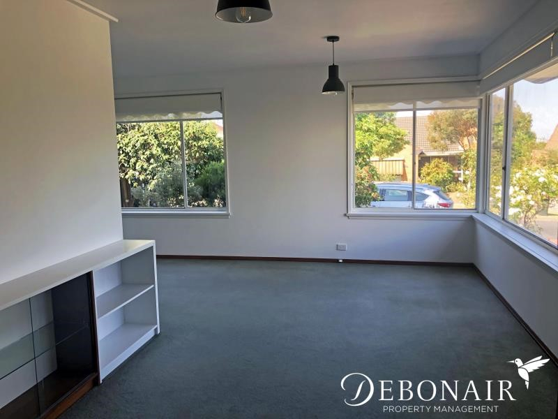 7 Central Avenue, Manifold Heights, VIC 3218