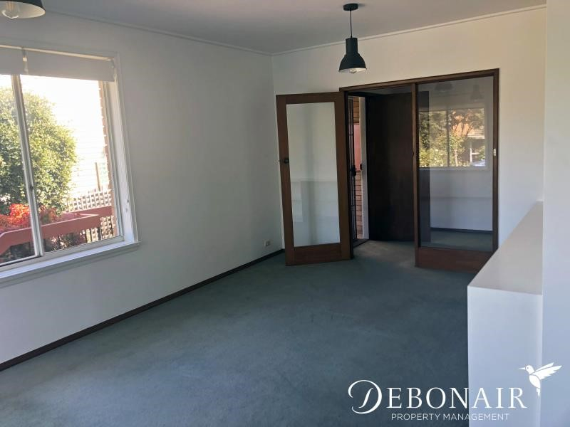 7 Central Avenue, Manifold Heights, VIC 3218