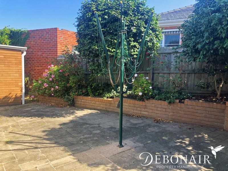 7 Central Avenue, Manifold Heights, VIC 3218