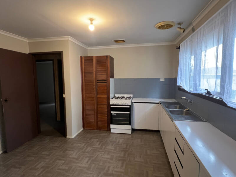 14 Bottlebrush Court, Corio, VIC 3214